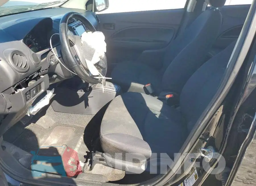 ML32F3FJ6HHF11403 Photo# 7