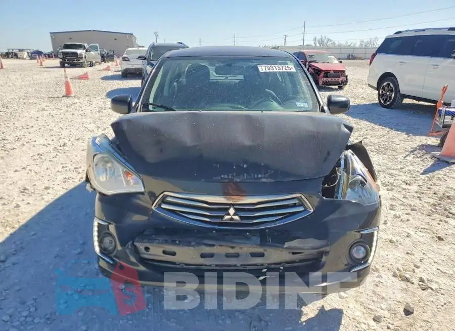 ML32F3FJ6HHF11403 Photo# 5