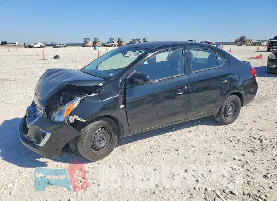 ML32F3FJ6HHF11403 Photo# 1