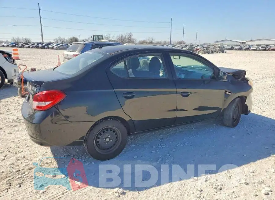 ML32F3FJ6HHF11403 Photo# 3