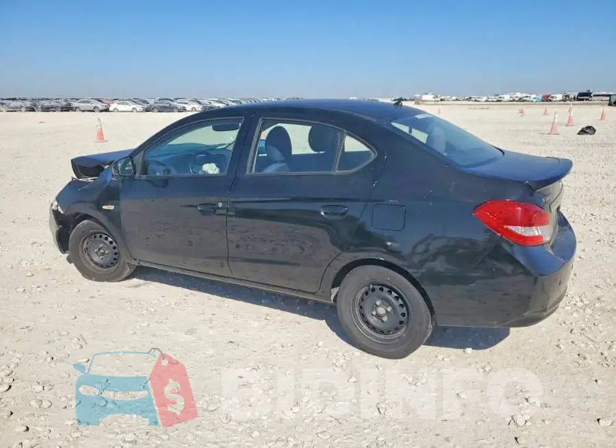 ML32F3FJ6HHF11403 Photo# 2