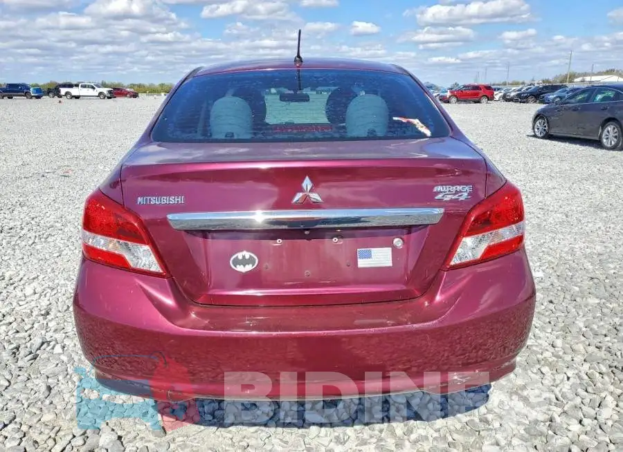 ML32F3FJ9JHF03219 Photo# 6