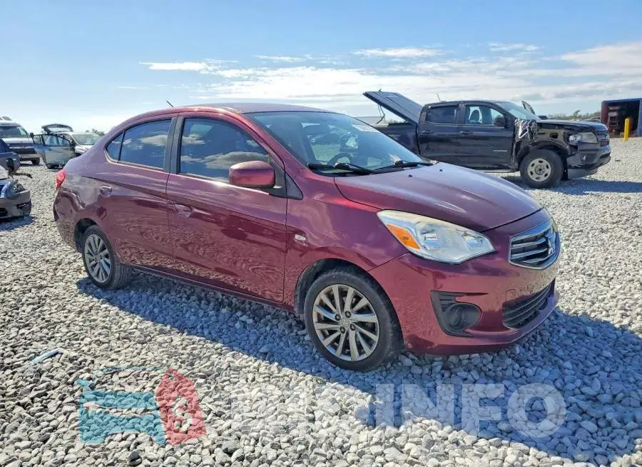 ML32F3FJ9JHF03219 Photo# 4