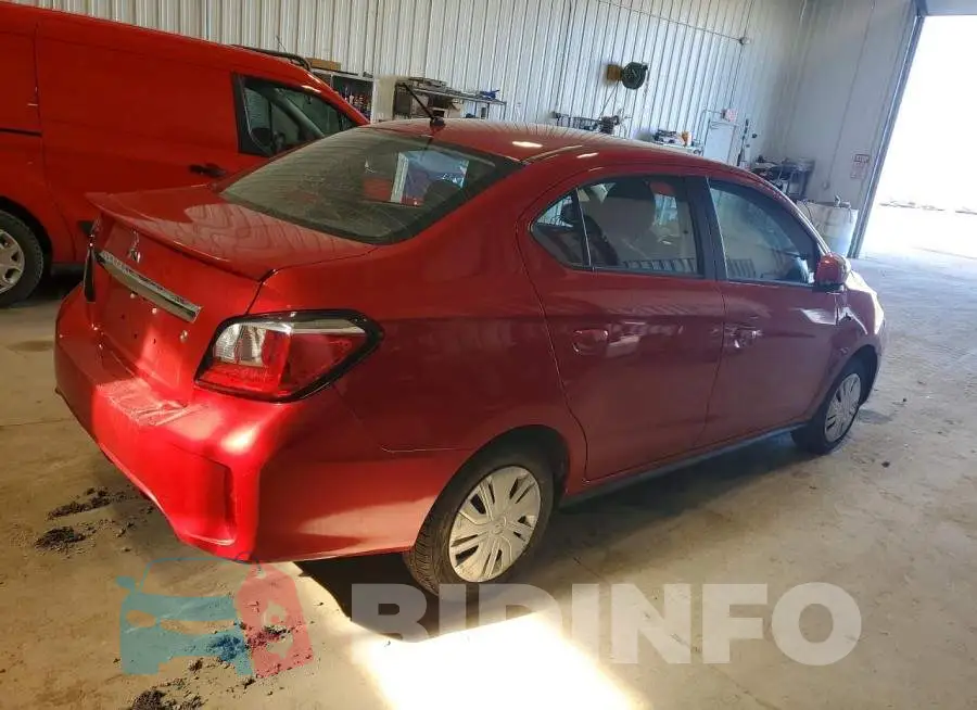 ML32FUFJ8RHF16903 Photo# 3