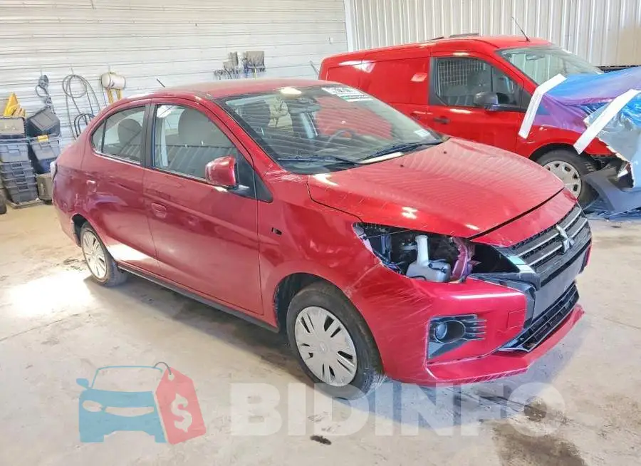 ML32FUFJ8RHF16903 Photo# 4