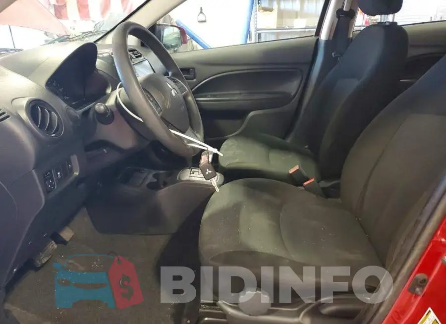 ML32FUFJ8RHF16903 Photo# 7