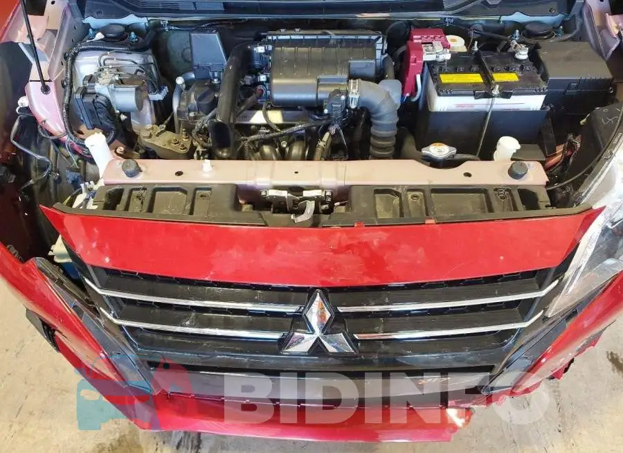 ML32FUFJ8RHF16903 Photo# 11