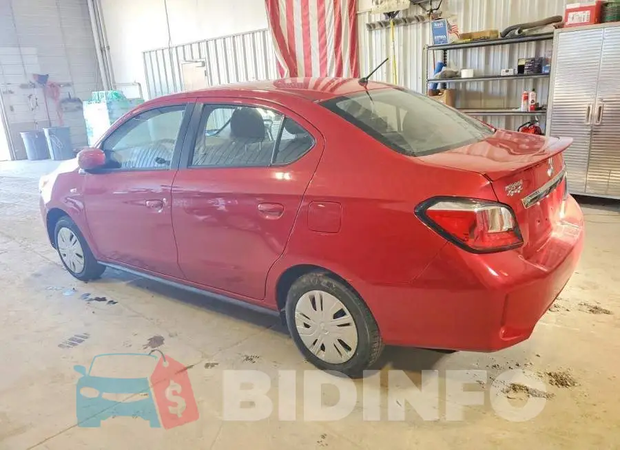 ML32FUFJ8RHF16903 Photo# 2