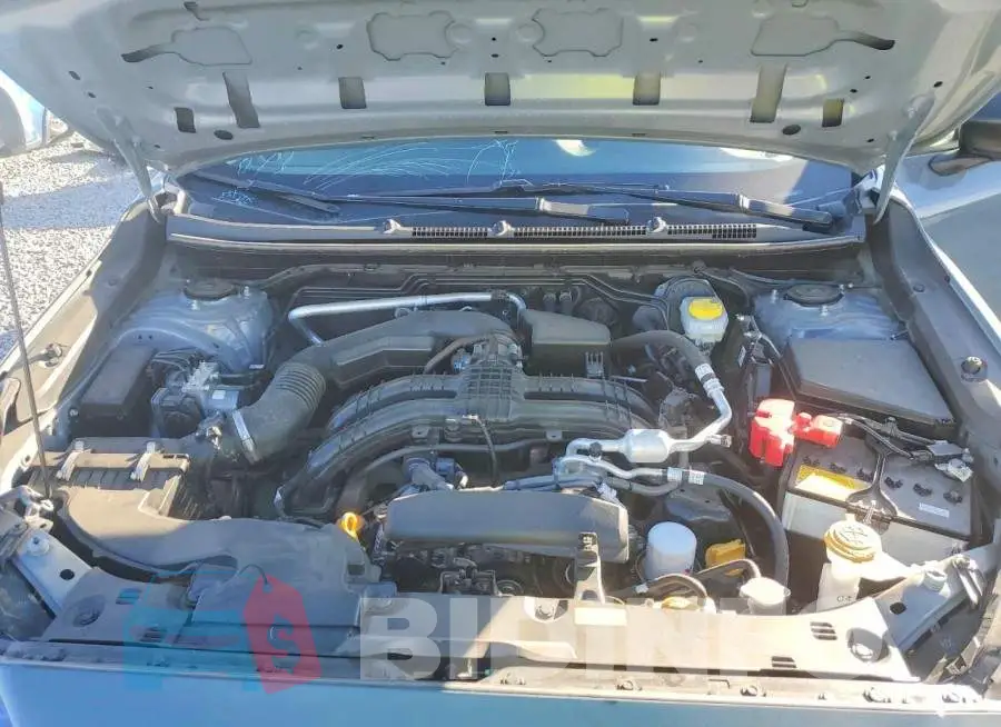 JF2GUABCXR8915017 Photo# 12