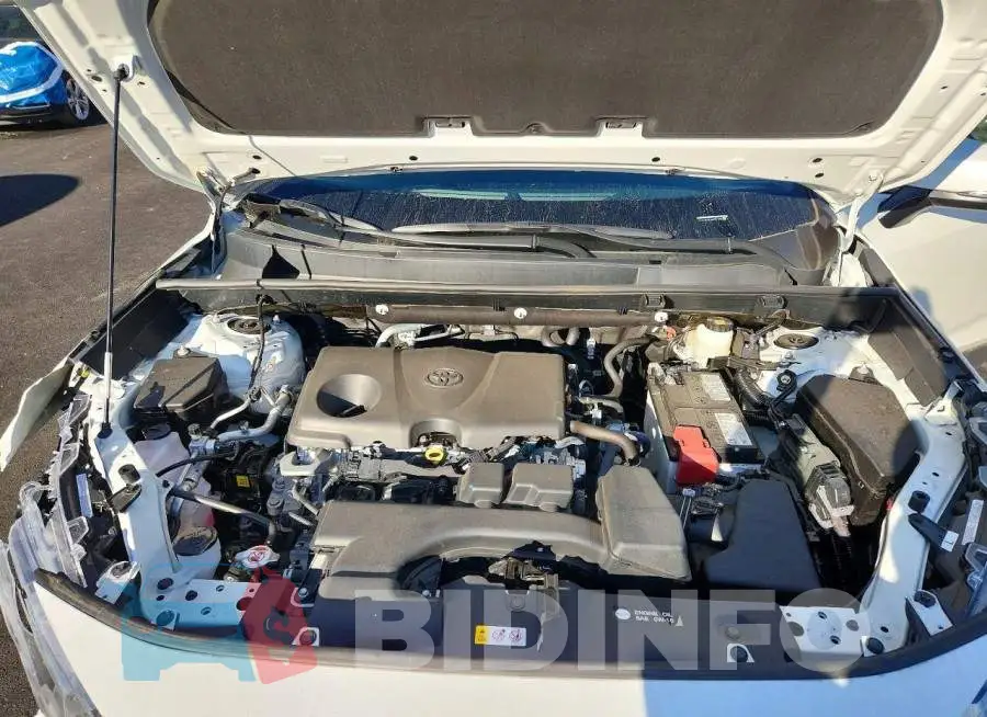 2T3A1RFV8SW557228 Photo# 12