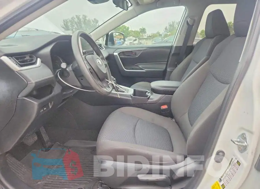 2T3G1RFV3PW370061 Photo# 7