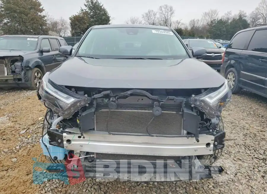 2T3K1RFV2RC280415 Photo# 5