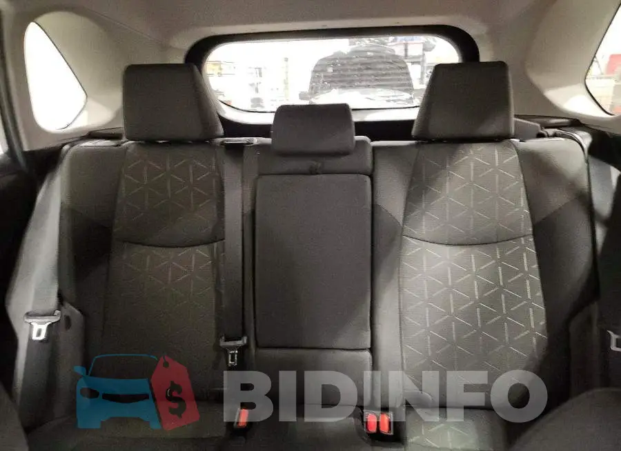 2T3P1RFV3MC180712 Photo# 10