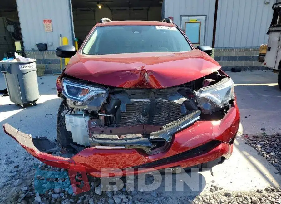 2T3ZFREV8JW424280 Photo# 5