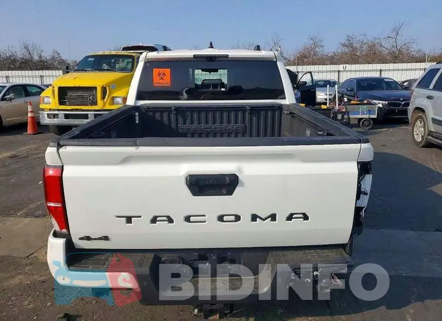 3TMLB5JN2SM119554 Photo# 6