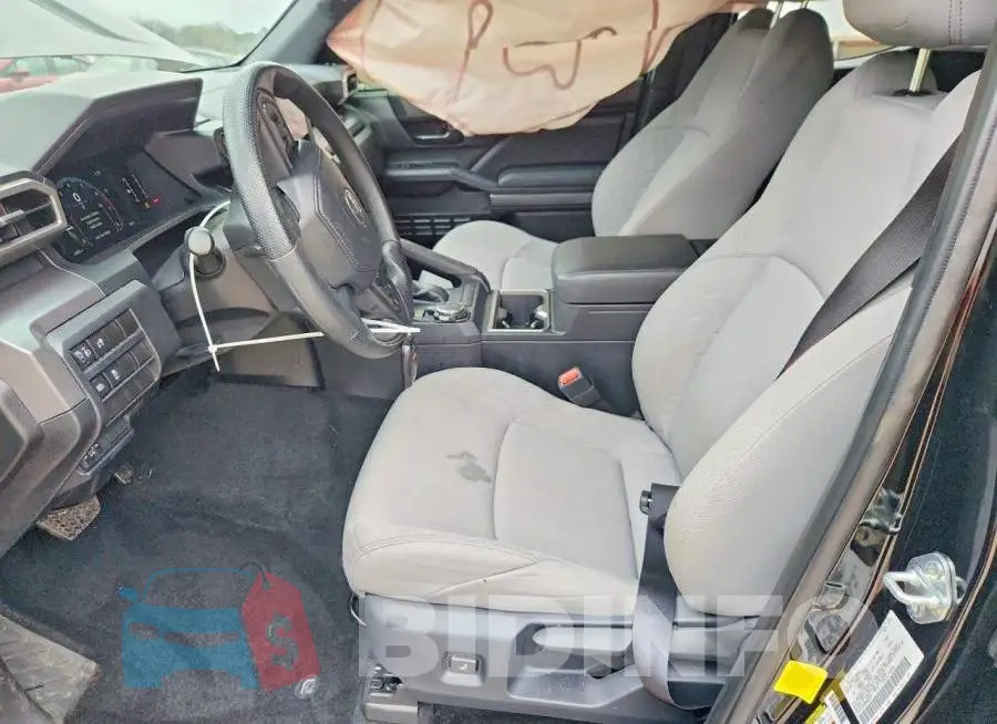 3TMLB5JN8RM040559 Photo# 7