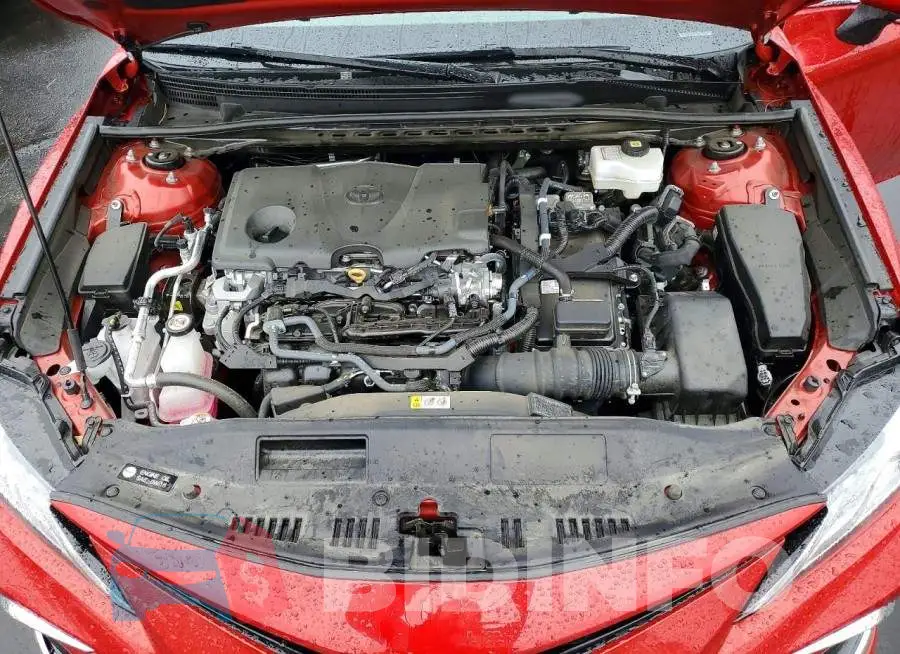 4T1F31AK8PU056161 Photo# 11