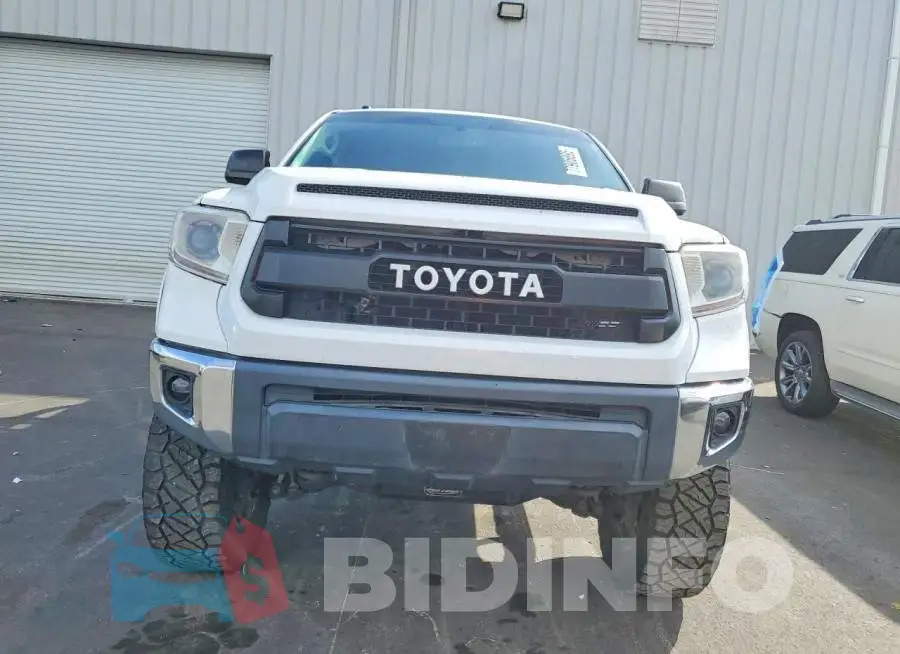 5TFDW5F16HX669759 Photo# 5