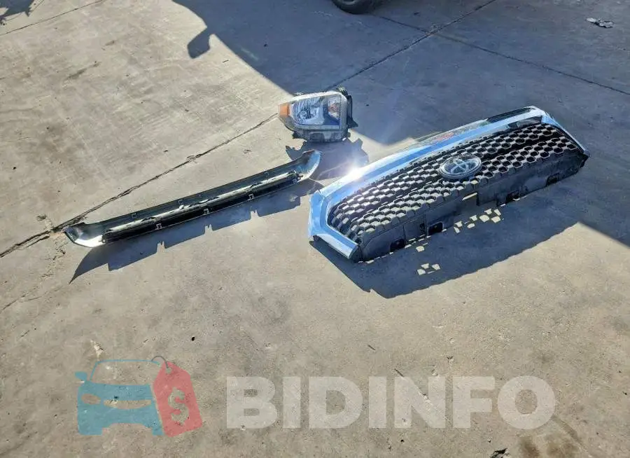 5TFRY5F17LX256726 Photo# 12