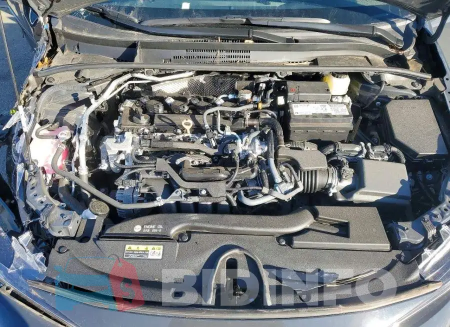 5YFB4MDE3SP253266 Photo# 11