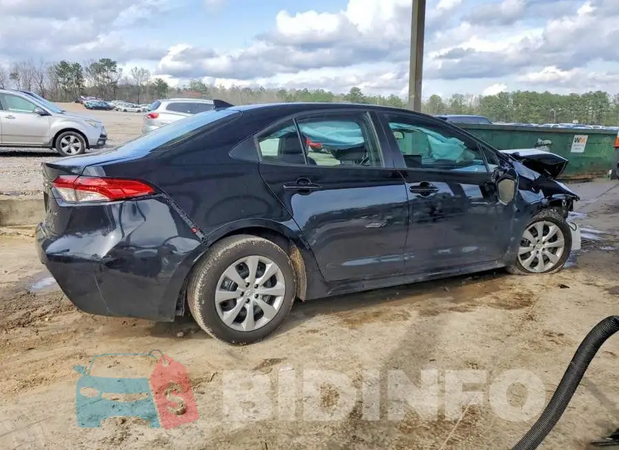 5YFB4MDE5SP272188 Photo# 3