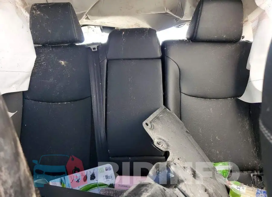 7MUDAABG9RV110723 Photo# 10