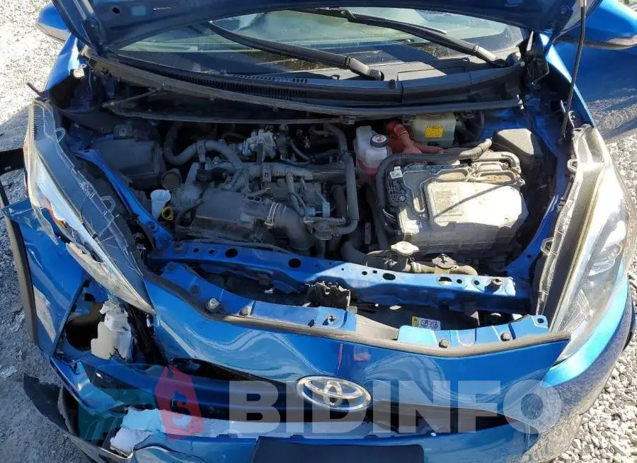 JTDKDTB38J1607541 Photo# 11