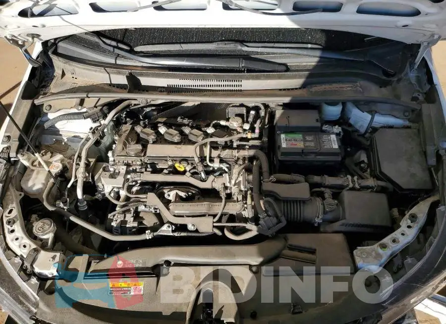 JTDS4MCE8R3522236 Photo# 11