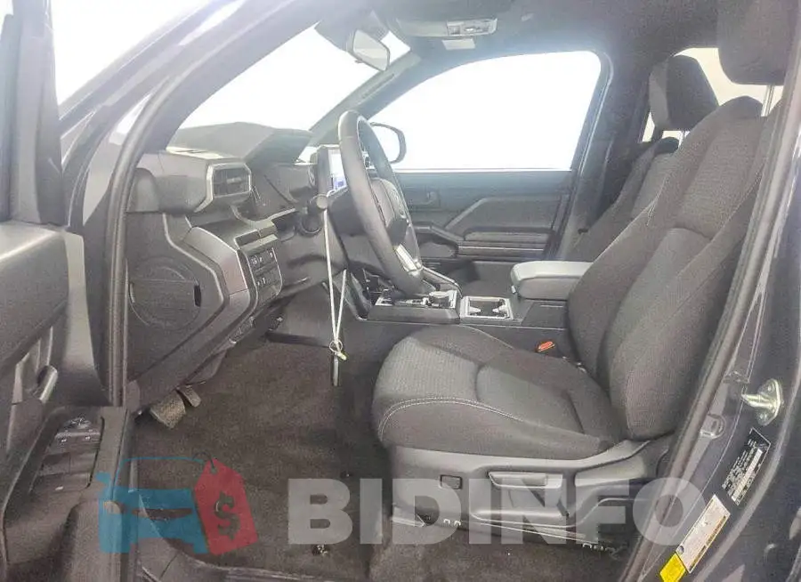 JTEVA5BR1S5044179 Photo# 7