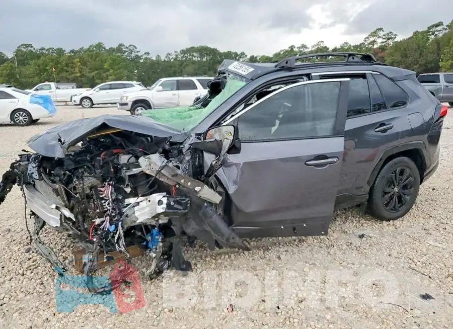 JTM16RFV0SD165732 Photo# 1