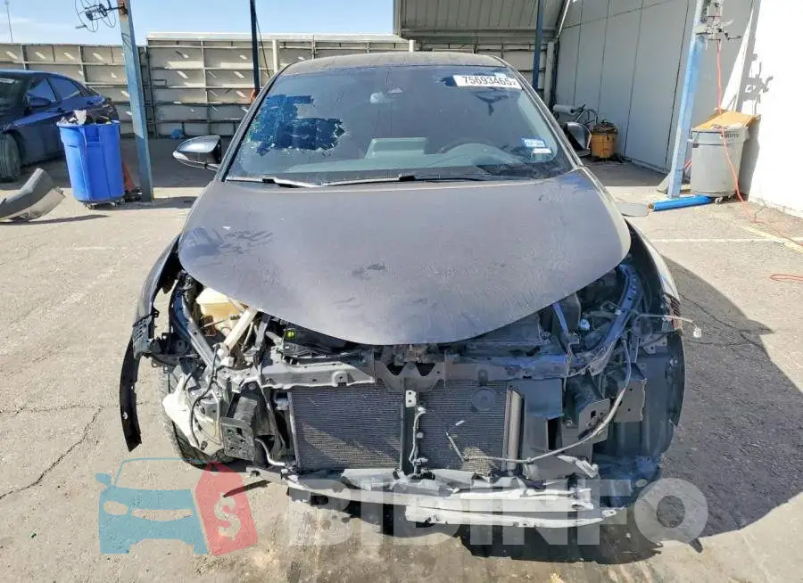 JTNKHMBX4M1106269 Photo# 5