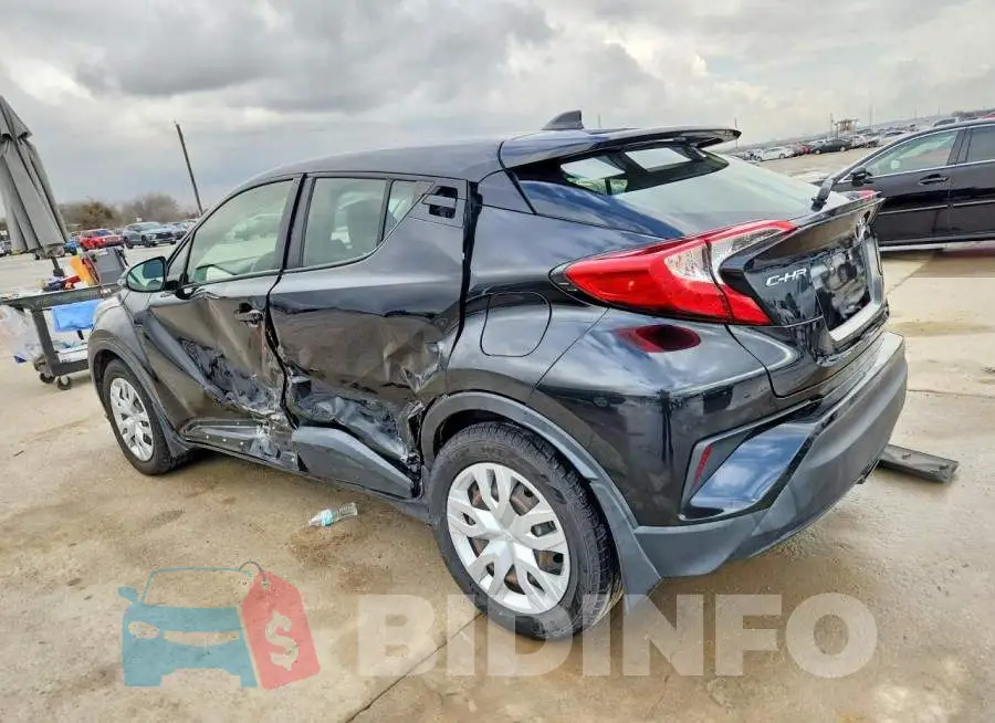 JTNKHMBX7M1097244 Photo# 2