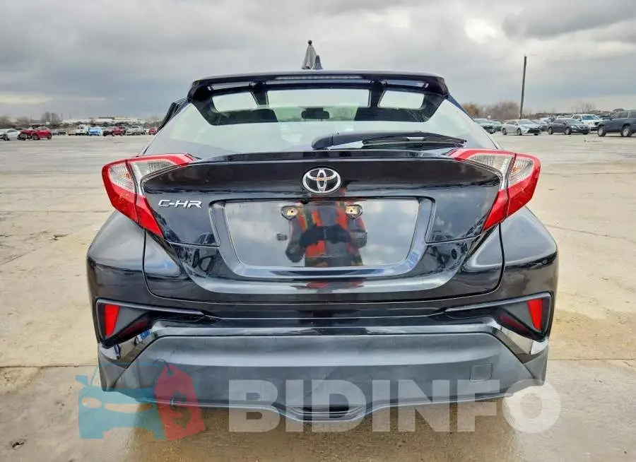 JTNKHMBX7M1097244 Photo# 6