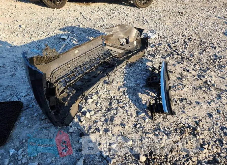 1V2WR2CA0MC511579 Photo# 13
