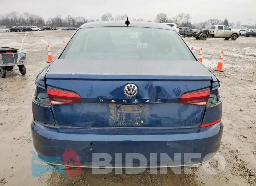 1VWCA7A3XLC017951 Photo# 6
