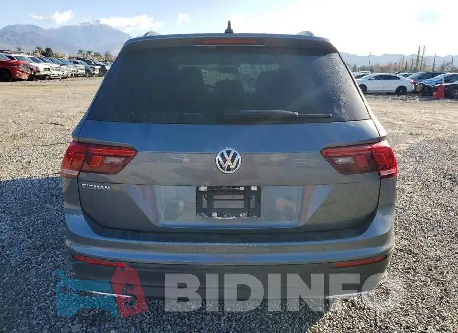 3VV1B7AXXLM150834 Photo# 6