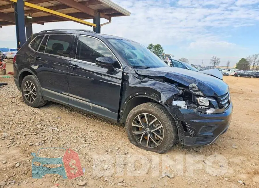 3VV3B7AX9MM130777 Photo# 4