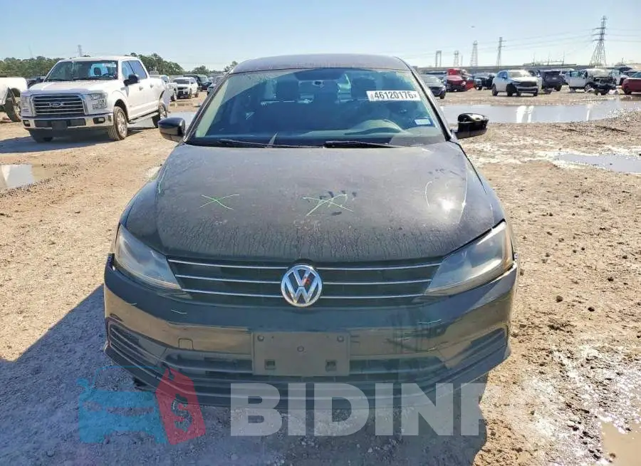 3VW2B7AJ4HM247823 Photo# 5