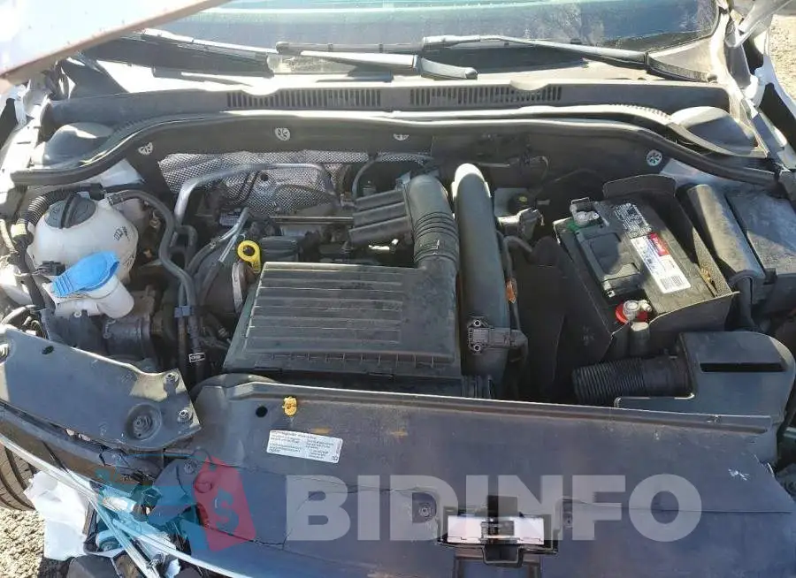3VW2B7AJXHM342984 Photo# 11
