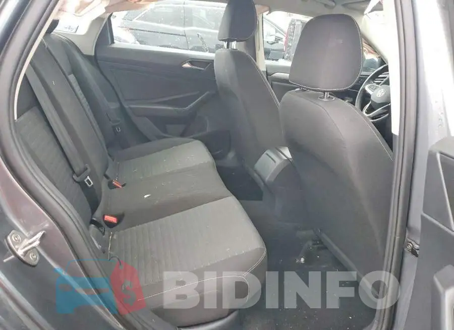 3VW5M7BU3RM061028 Photo# 10
