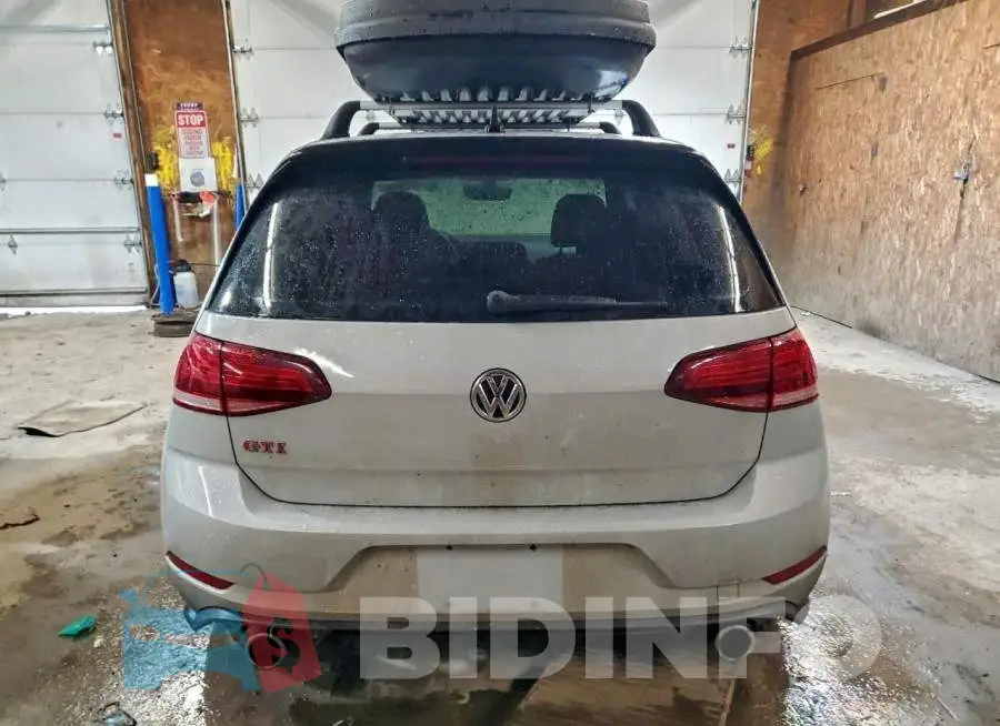 3VW6T7AUXMM006139 Photo# 6