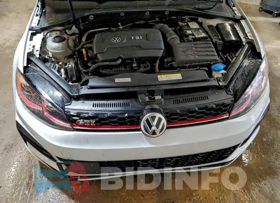 3VW6T7AUXMM006139 Photo# 11