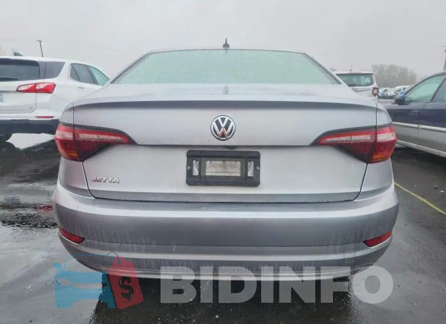 3VWCB7BU7KM256214 Photo# 6