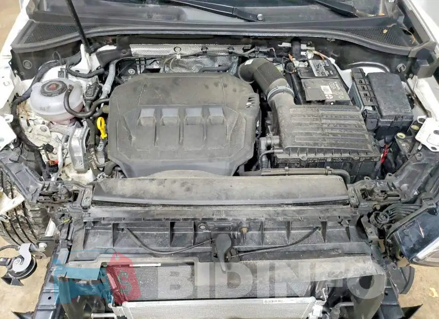 WA1EECF35M1052437 Photo# 12
