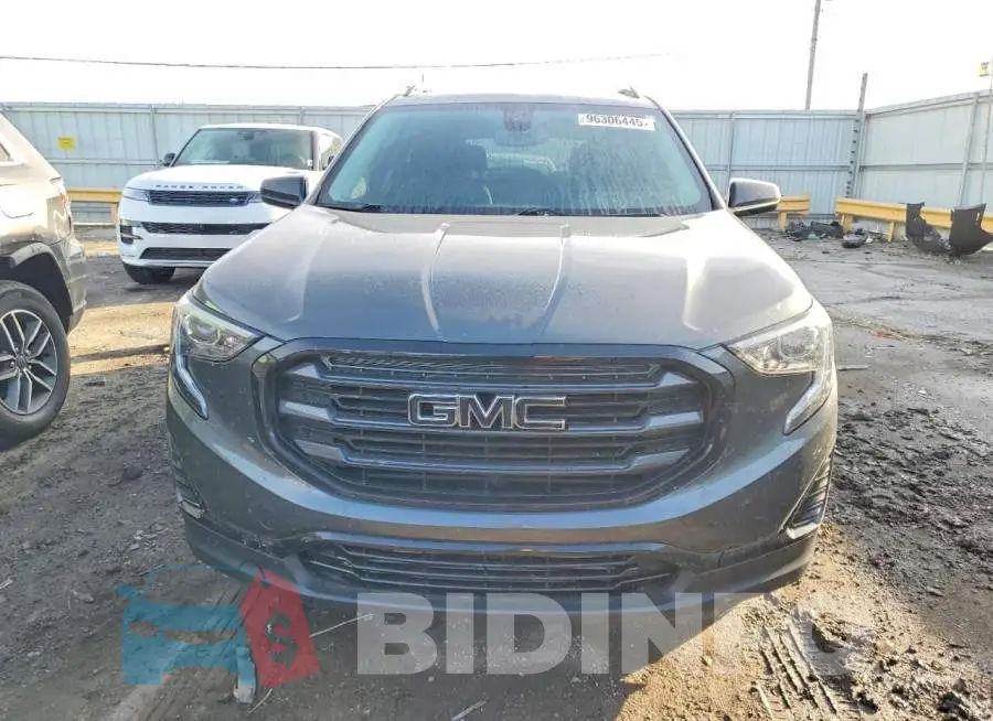 3GKALTEV2ML377217 Photo# 5