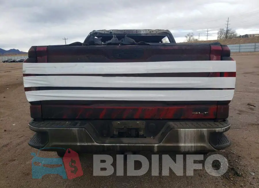 3GTU9DED1MG420720 Photo# 6