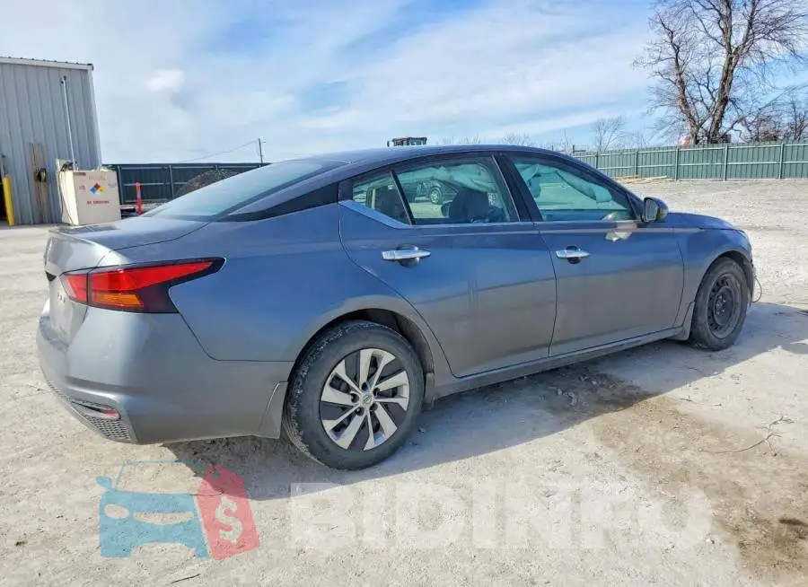 1N4BL4BV2MN398682 Photo# 3