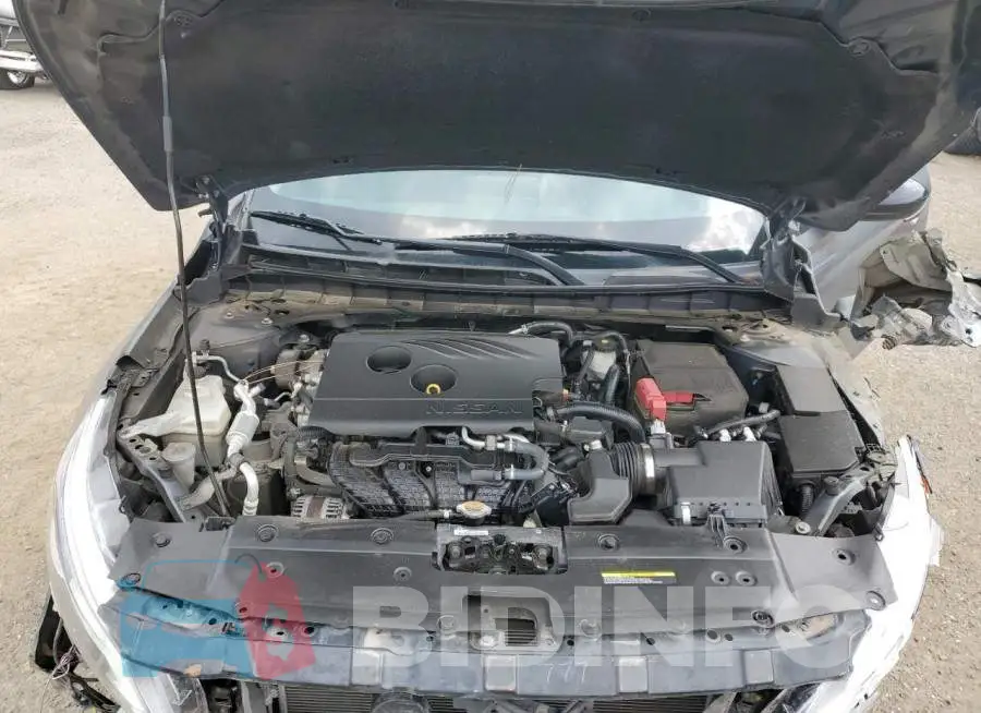 1N4BL4CV1LC184968 Photo# 11