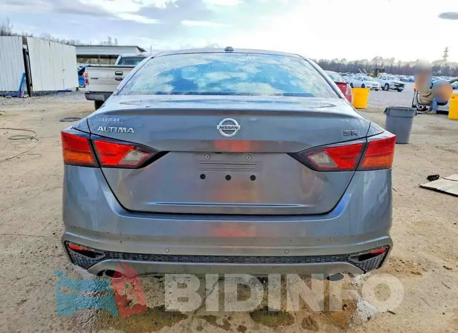 1N4BL4CV1MN360312 Photo# 6