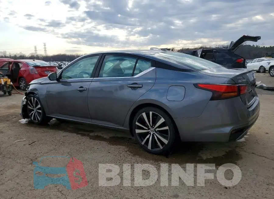 1N4BL4CV1MN360312 Photo# 2